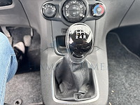 Ford fiesta trend, 2015 - afbeelding 9 van  34