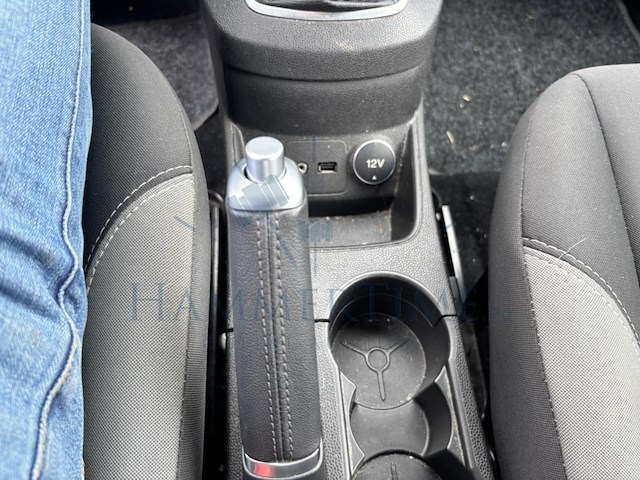 Ford fiesta trend, 2015 - afbeelding 10 van  34