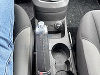 Ford fiesta trend, 2015 - afbeelding 10 van  34