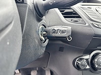 Ford fiesta trend, 2015 - afbeelding 11 van  34