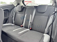Ford fiesta trend, 2015 - afbeelding 14 van  34