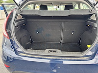 Ford fiesta trend, 2015 - afbeelding 16 van  34