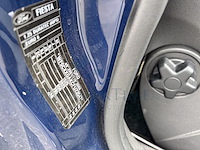 Ford fiesta trend, 2015 - afbeelding 18 van  34