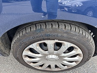 Ford fiesta trend, 2015 - afbeelding 19 van  34