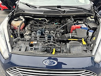 Ford fiesta trend, 2015 - afbeelding 20 van  34