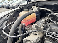 Ford fiesta trend, 2015 - afbeelding 21 van  34