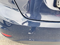 Ford fiesta trend, 2015 - afbeelding 26 van  34