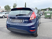 Ford fiesta trend, 2015 - afbeelding 30 van  34