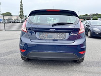 Ford fiesta trend, 2015 - afbeelding 31 van  34