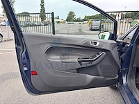 Ford fiesta trend, 2015 - afbeelding 34 van  34