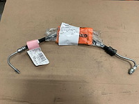 Ford flexible hose and tubing - afbeelding 1 van  4