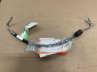 Ford flexible hose and tubing - afbeelding 2 van  4