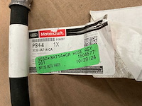 Ford flexible hose and tubing - afbeelding 3 van  4
