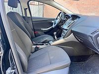 Ford focus - 1.0 ecob. edit. pl., rf-804-r - afbeelding 2 van  19