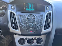 Ford focus - 1.0 ecob. edit. pl., rf-804-r - afbeelding 4 van  19