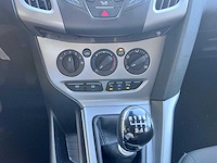 Ford focus - 1.0 ecob. edit. pl., rf-804-r - afbeelding 5 van  19