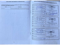 Ford focus - 1.0 ecob. edit. pl., rf-804-r - afbeelding 8 van  19