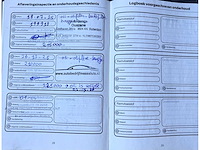Ford focus - 1.0 ecob. edit. pl., rf-804-r - afbeelding 10 van  19