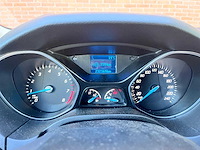 Ford focus - 1.0 ecob. edit. pl., rf-804-r - afbeelding 11 van  19