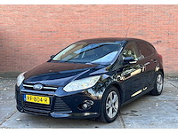 Ford focus - 1.0 ecob. edit. pl., rf-804-r - afbeelding 1 van  19