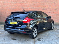 Ford focus - 1.0 ecob. edit. pl., rf-804-r - afbeelding 12 van  19