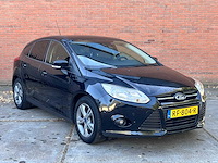 Ford focus - 1.0 ecob. edit. pl., rf-804-r - afbeelding 13 van  19