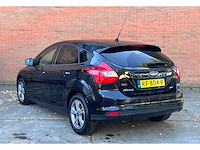 Ford focus - 1.0 ecob. edit. pl., rf-804-r - afbeelding 14 van  19