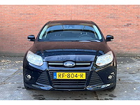 Ford focus - 1.0 ecob. edit. pl., rf-804-r - afbeelding 15 van  19