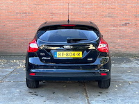 Ford focus - 1.0 ecob. edit. pl., rf-804-r - afbeelding 16 van  19