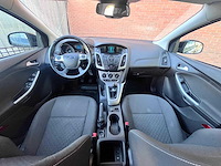 Ford focus - 1.0 ecob. edit. pl., rf-804-r - afbeelding 17 van  19