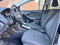 Ford focus - 1.0 ecob. edit. pl., rf-804-r - afbeelding 18 van  19