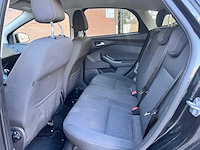 Ford focus - 1.0 ecob. edit. pl., rf-804-r - afbeelding 19 van  19