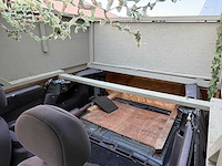 Ford focus - feestwagen - leger - afbeelding 5 van  7