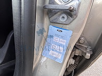 Ford focus 1 6 ti vct trend, 2016 - afbeelding 4 van  33