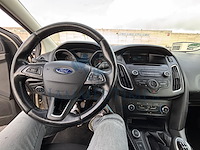 Ford focus 1 6 ti vct trend, 2016 - afbeelding 7 van  33