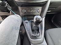Ford focus 1 6 ti vct trend, 2016 - afbeelding 10 van  33