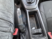 Ford focus 1 6 ti vct trend, 2016 - afbeelding 11 van  33