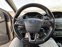 Ford focus 1 6 ti vct trend, 2016 - afbeelding 13 van  33