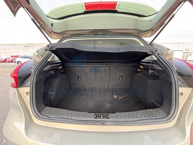 Ford focus 1 6 ti vct trend, 2016 - afbeelding 17 van  33