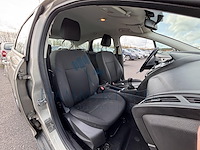 Ford focus 1 6 ti vct trend, 2016 - afbeelding 20 van  33
