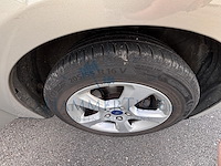 Ford focus 1 6 ti vct trend, 2016 - afbeelding 22 van  33