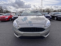 Ford focus 1 6 ti vct trend, 2016 - afbeelding 12 van  33