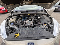 Ford focus 1 6 ti vct trend, 2016 - afbeelding 24 van  33