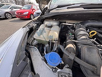 Ford focus 1 6 ti vct trend, 2016 - afbeelding 25 van  33