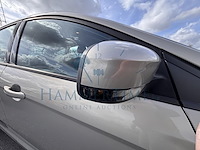 Ford focus 1 6 ti vct trend, 2016 - afbeelding 26 van  33