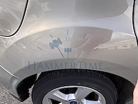 Ford focus 1 6 ti vct trend, 2016 - afbeelding 27 van  33