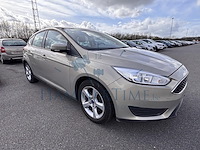 Ford focus 1 6 ti vct trend, 2016 - afbeelding 23 van  33