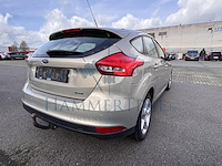 Ford focus 1 6 ti vct trend, 2016 - afbeelding 29 van  33