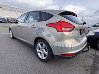 Ford focus 1 6 ti vct trend, 2016 - afbeelding 31 van  33