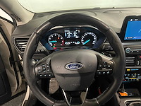 Ford focus 1.0 ecob. active bns, h-192-zn - afbeelding 2 van  13